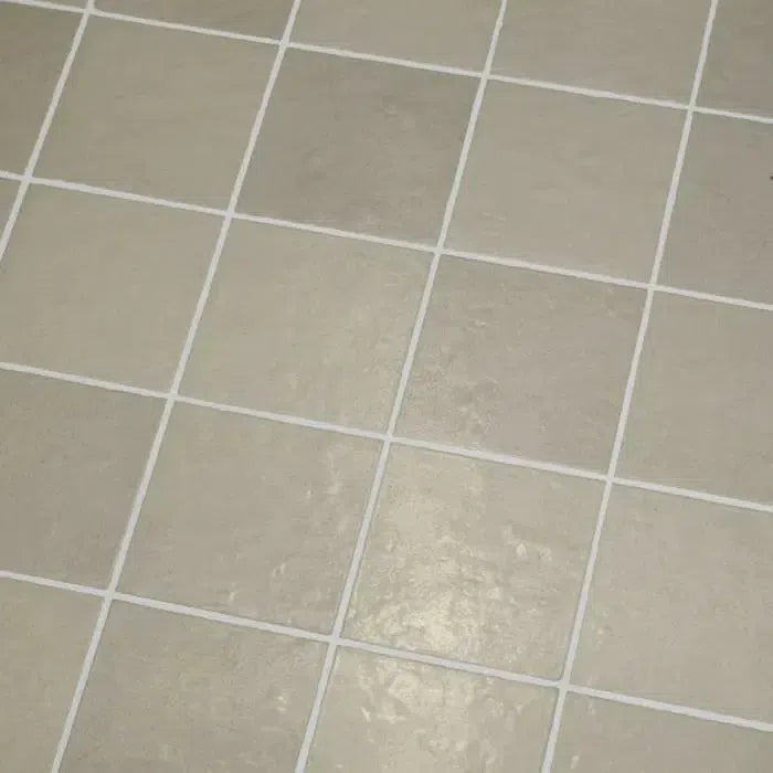 OUTDOOR COFFE TABLE MATEO-www.Stil-Ambiente.de-2