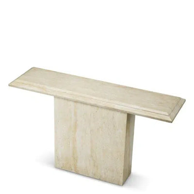 OUTDOOR CONSOLE TABLE CHARLES-www.Stil-Ambiente.de-2