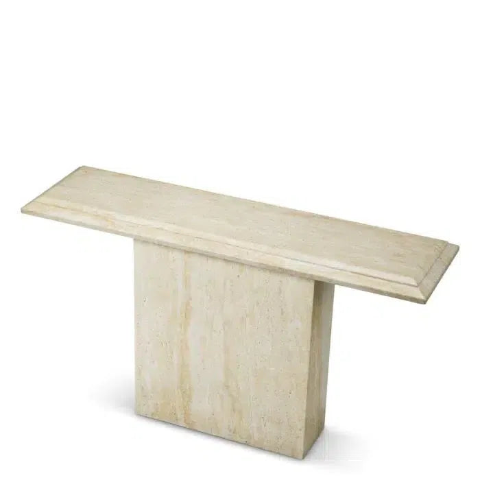 OUTDOOR CONSOLE TABLE CHARLES-www.Stil-Ambiente.de-2