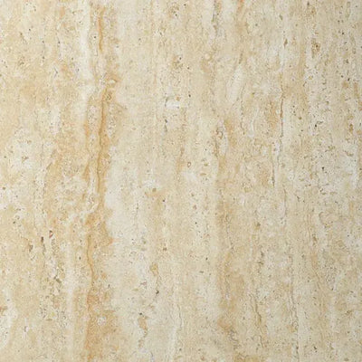 OUTDOOR CONSOLE TABLE CHARLES-www.Stil-Ambiente.de-2