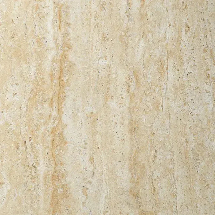 OUTDOOR CONSOLE TABLE CHARLES-www.Stil-Ambiente.de-2