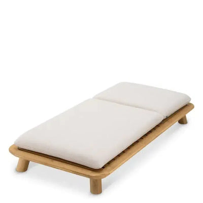 OUTDOOR DAYBED WESTON SINGLE-www.Stil-Ambiente.de-2
