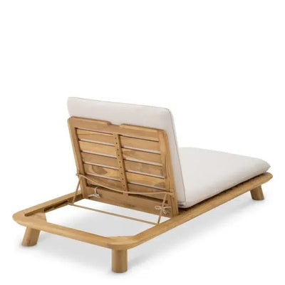 OUTDOOR DAYBED WESTON SINGLE-www.Stil-Ambiente.de-2