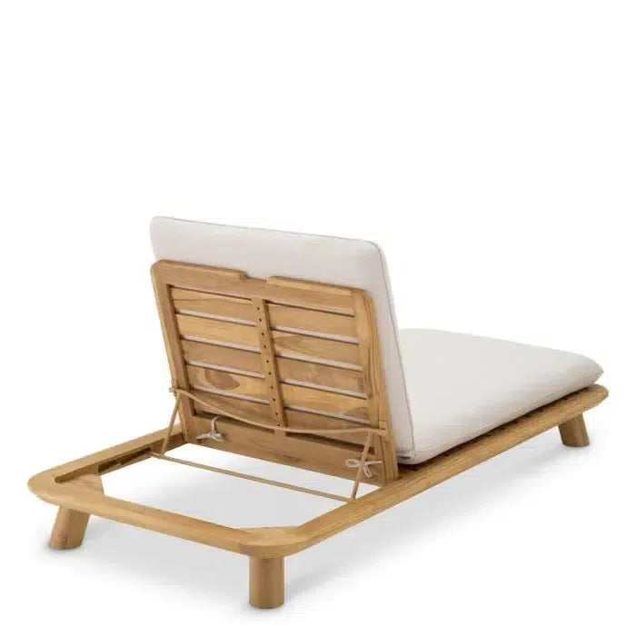 OUTDOOR DAYBED WESTON SINGLE-www.Stil-Ambiente.de-2