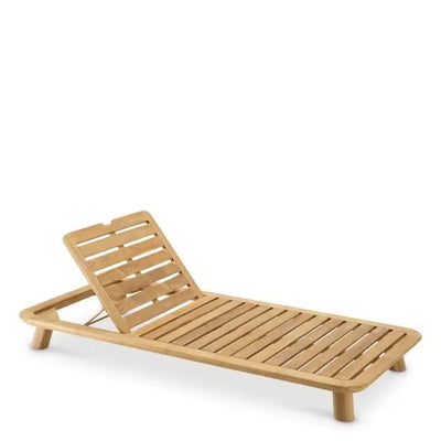 OUTDOOR DAYBED WESTON SINGLE-www.Stil-Ambiente.de-2