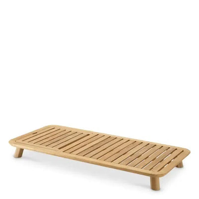 OUTDOOR DAYBED WESTON SINGLE-www.Stil-Ambiente.de-2