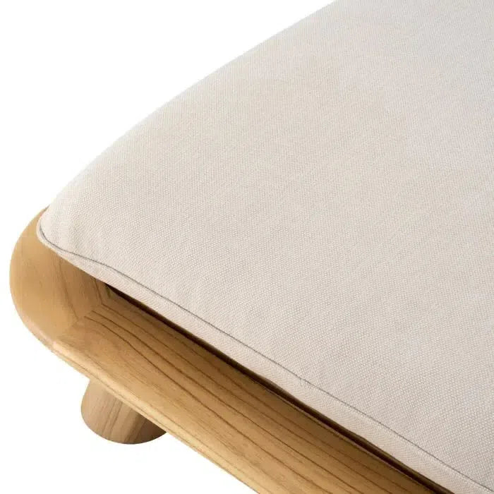 OUTDOOR DAYBED WESTON SINGLE-www.Stil-Ambiente.de-2