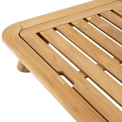 OUTDOOR DAYBED WESTON SINGLE-www.Stil-Ambiente.de-2