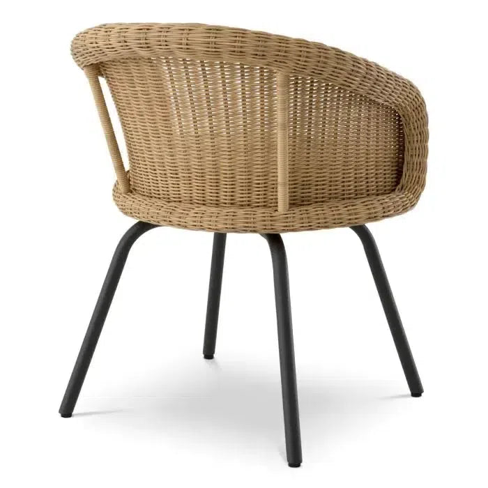 OUTDOOR DINING CHAIR NOLAN-www.Stil-Ambiente.de-2