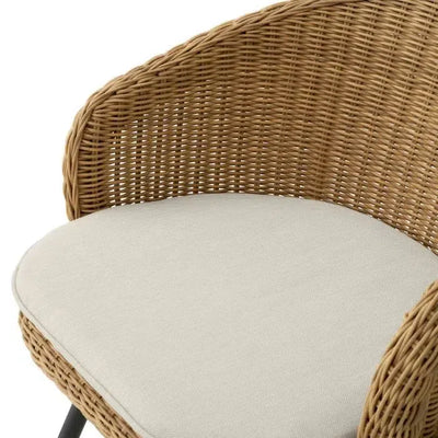 OUTDOOR DINING CHAIR NOLAN-www.Stil-Ambiente.de-2