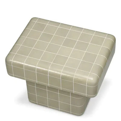 OUTDOOR SIDE TABLE MATEO-www.Stil-Ambiente.de-2