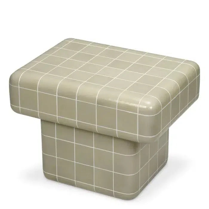 OUTDOOR SIDE TABLE MATEO-www.Stil-Ambiente.de-2