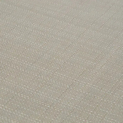 OUTDOOR SOFA AMORE-www.Stil-Ambiente.de-2