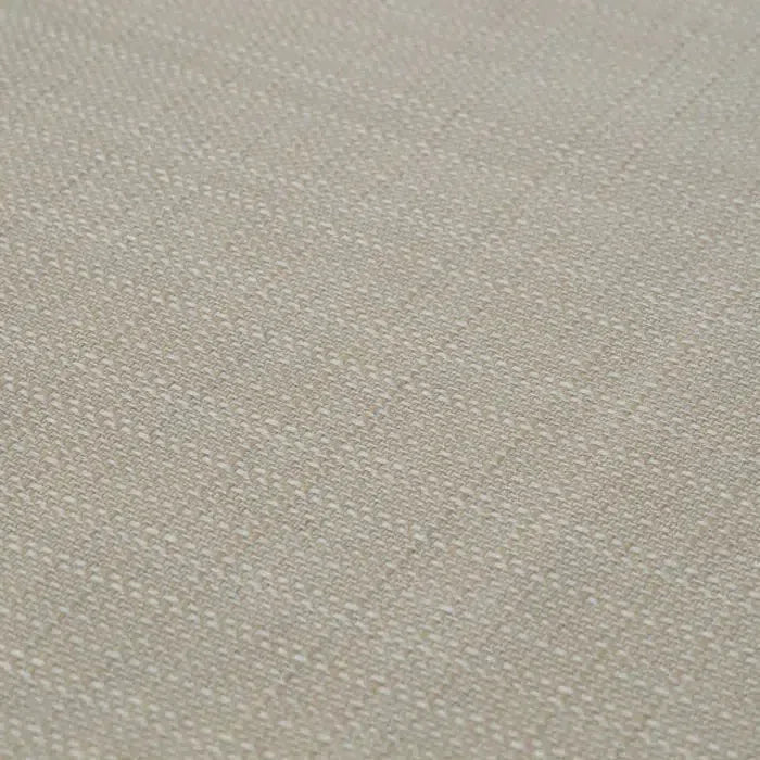 OUTDOOR SOFA AMORE-www.Stil-Ambiente.de-2