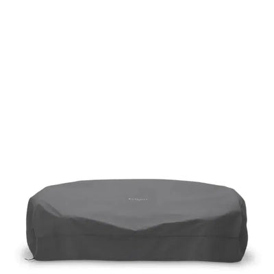 OUTDOOR SOFA AMORE-www.Stil-Ambiente.de-2