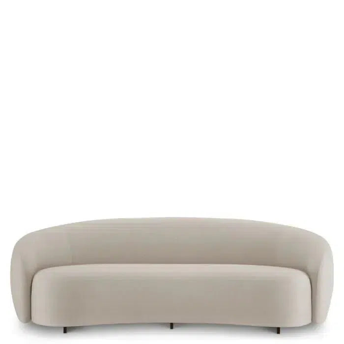 OUTDOOR SOFA AMORE-www.Stil-Ambiente.de-2