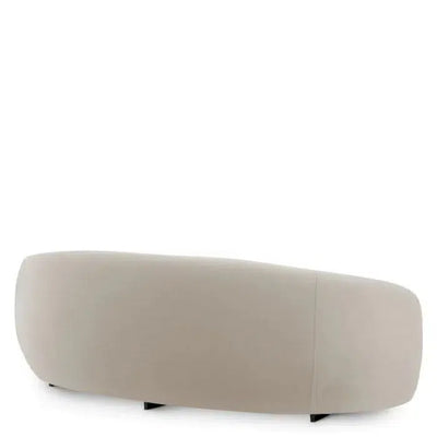 OUTDOOR SOFA AMORE-www.Stil-Ambiente.de-2