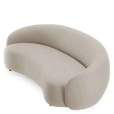 OUTDOOR SOFA AMORE-www.Stil-Ambiente.de-2