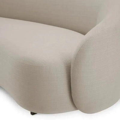 OUTDOOR SOFA AMORE-www.Stil-Ambiente.de-2