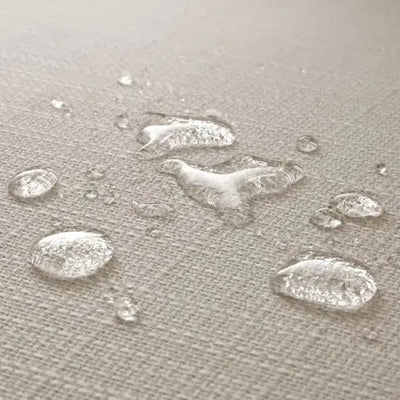 OUTDOOR SOFA AMORE-www.Stil-Ambiente.de-2