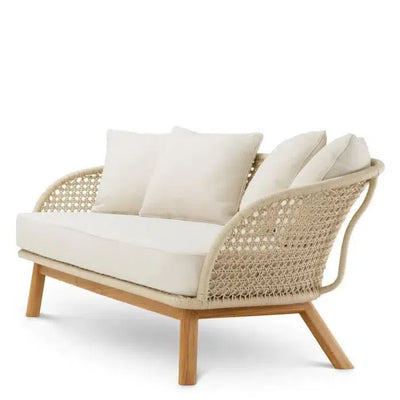OUTDOOR SOFA TRINITY-www.Stil-Ambiente.de-2