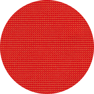 MXHOME Schwimmender XL-Sitzsack - Hummer mit Bast-Effekt oder Orange - Outdoor-www.Stil-Ambiente.de-Pouf XL homard Raphia R1