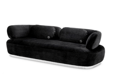 PHILIPP PLEIN Sofa SIGNATURE-Stil-Ambiente-PP0035