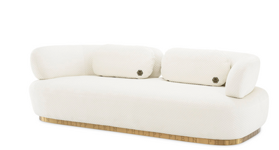 PHILIPP PLEIN Sofa SIGNATURE-Stil-Ambiente-PP0152