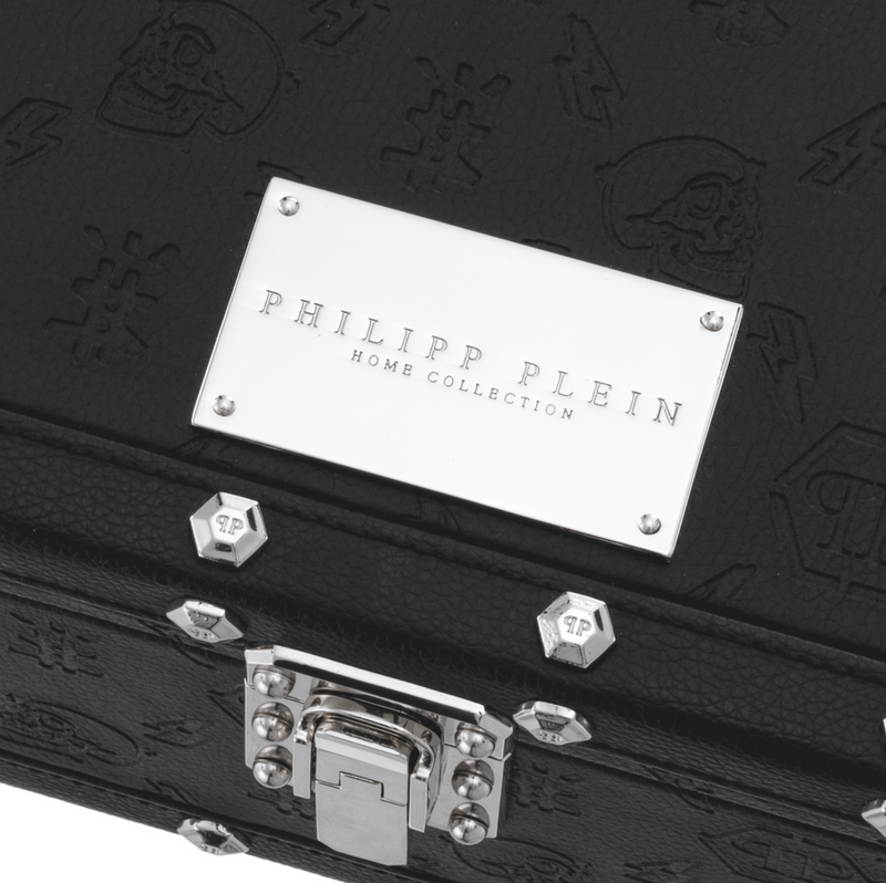 PHILIPP PLEIN Uhrenbox NO LIMIT-Stil-Ambiente-PP0155