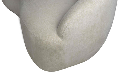 PTMD Bohne Cream 9901 nanci fabric 3 seater sofa-716438-Stil-Ambiente-716438