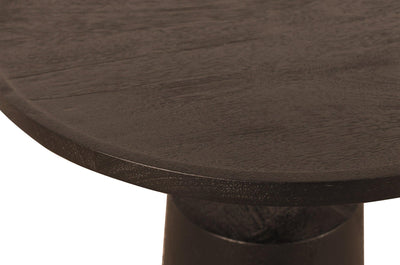 PTMD Seva brown side table-8720014920188-Stil-Ambiente-720958
