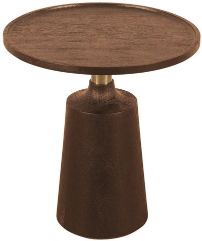 PTMD Seva brown side table-8720014920188-Stil-Ambiente-720958