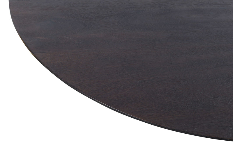 PTMD Xelle Brown dining table-8720014893864-Stil-Ambiente-719859