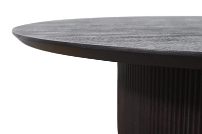 PTMD Xelle Brown dining table-8720014893864-Stil-Ambiente-719859