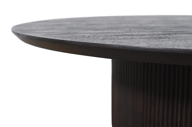 PTMD Xelle Brown dining table-8720014893864-Stil-Ambiente-719859