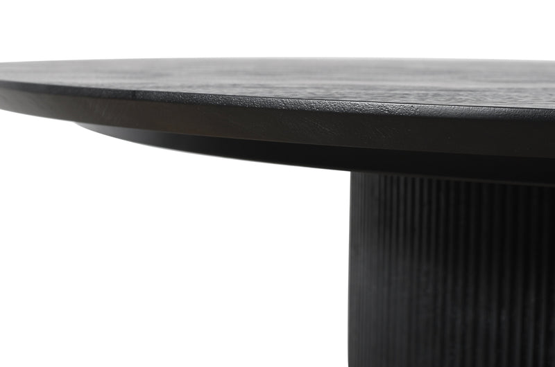 PTMD Xelle black coffeetable 125 cm-8720014893925-Stil-Ambiente-719860