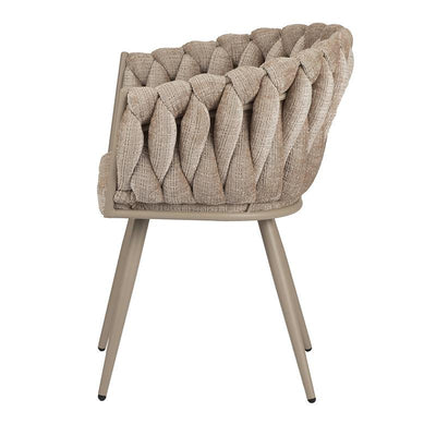 Pole to Pole Wave Stuhl Cream-8719743531017-www.Stil-Ambiente.de-8719743531017