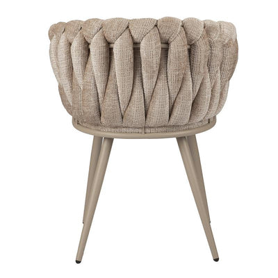 Pole to Pole Wave Stuhl Cream-8719743531017-www.Stil-Ambiente.de-8719743531017