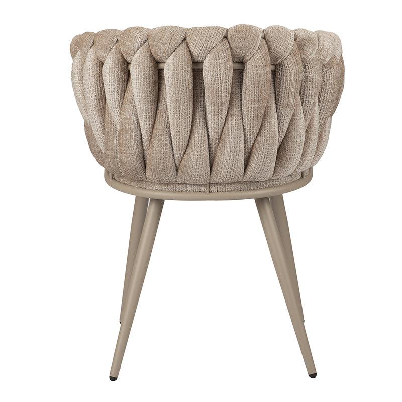 Pole to Pole Wave Stuhl Cream-8719743531017-www.Stil-Ambiente.de-8719743531017