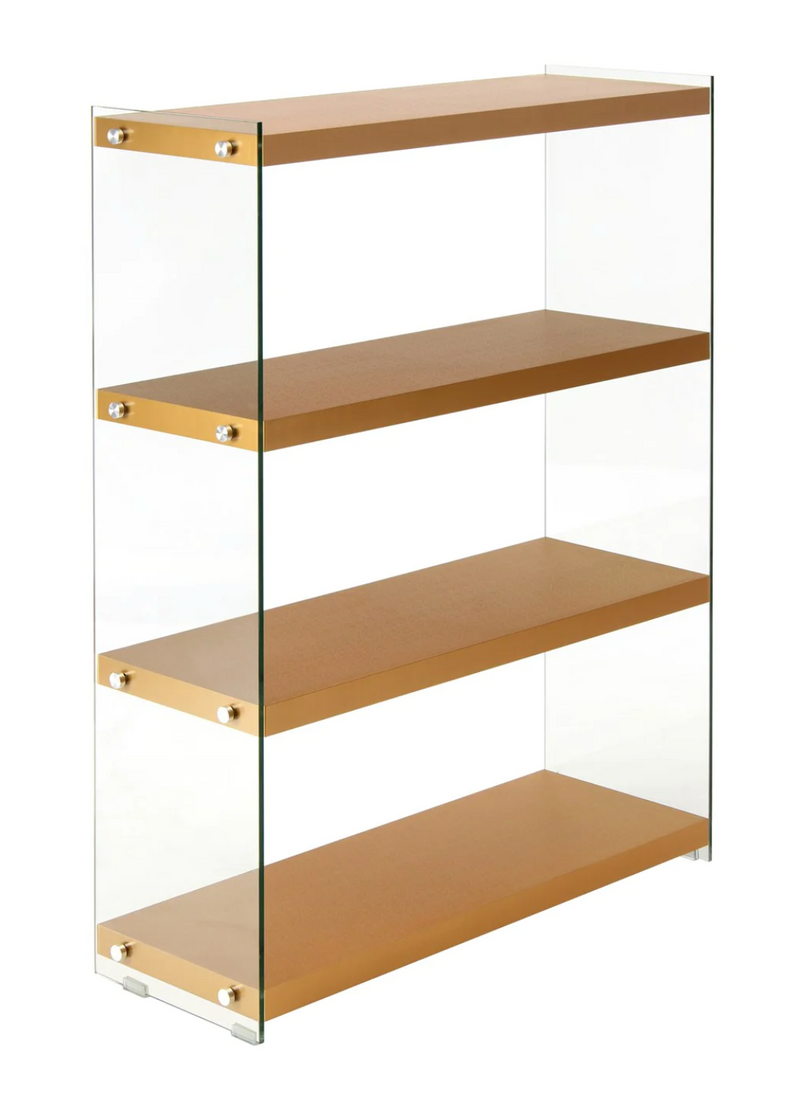 Regal Malkolm Gold-Stil-Ambiente-C3UC5