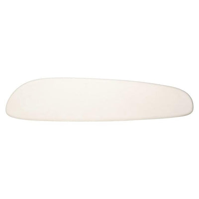 Richmond Interiors Anrichte Bloomstone-8720621692430-Stil-Ambiente-7651