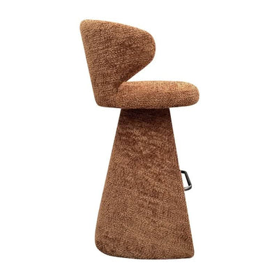 Richmond Interiors Barstuhl Gatsbi lovely cinnamon-8721009414156-www.Stil-Ambiente.de-S4782 LOVELY CINNAMON