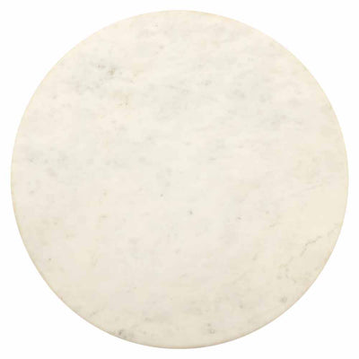 Richmond Interiors Beistelltisch Barbara schwarz-8721009404850-www.Stil-Ambiente.de-825285