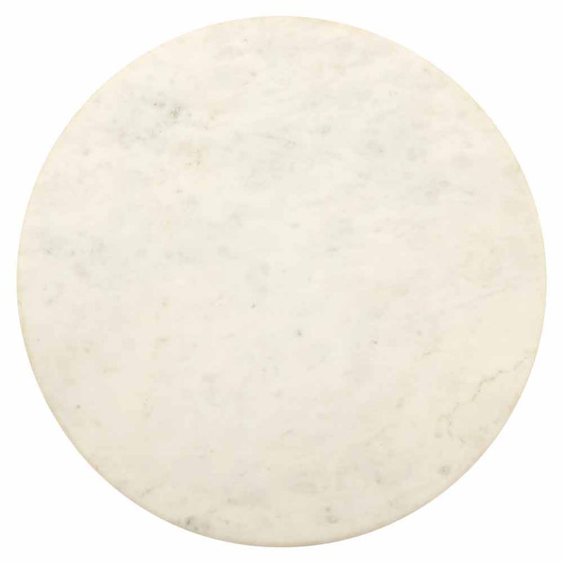 Richmond Interiors Beistelltisch Barbara schwarz-8721009404850-www.Stil-Ambiente.de-825285