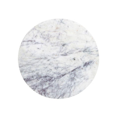 Richmond Interiors Beistelltisch Celine-8720621683636-Stil-Ambiente-825191