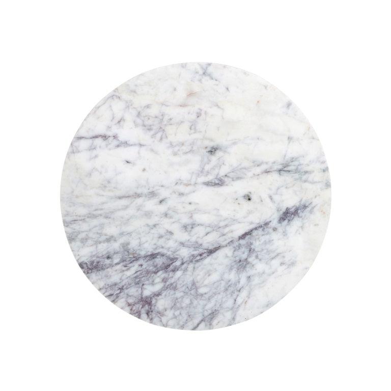 Richmond Interiors Beistelltisch Celine-8720621683636-Stil-Ambiente-825191