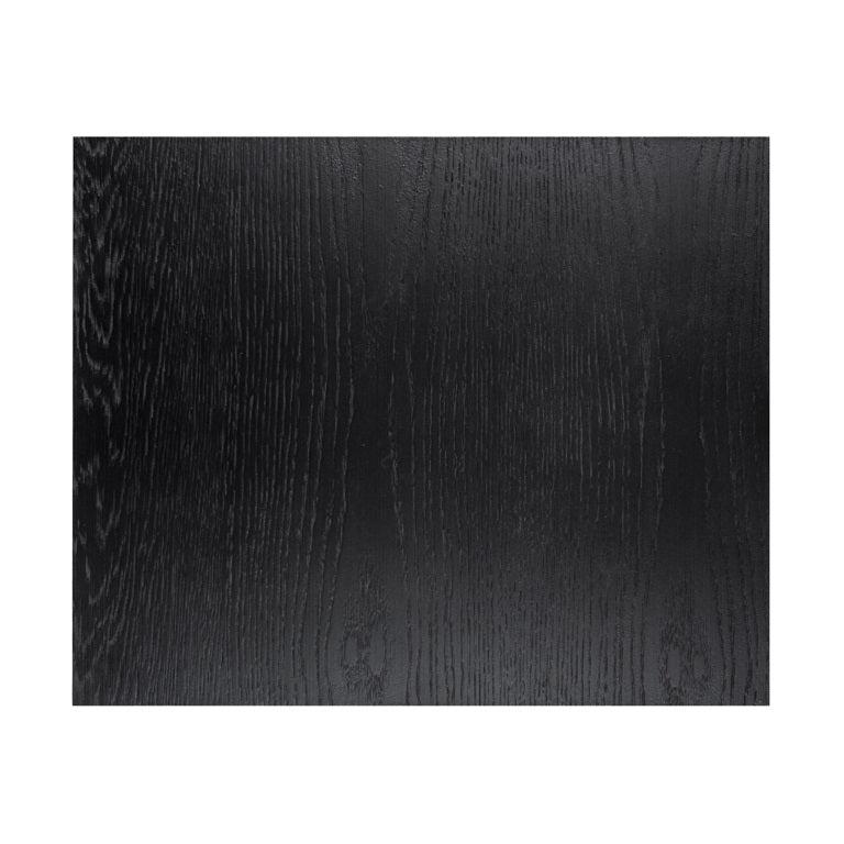 Richmond Interiors Beistelltisch Oakura (Black)-8720621603412-Stil-Ambiente-6519