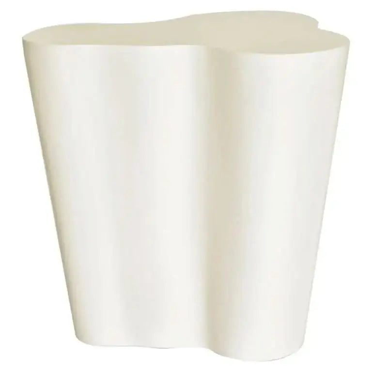 Richmond Interiors Beistelltisch Urban Bloom – Sandstone (Indoor/Outdoor)-Stil-Ambiente.de