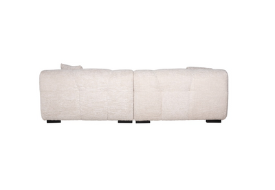 Richmond Interiors Couch Charelle lovely cream-8720621696216-Stil-Ambiente-S4727 LOVELY CREAM