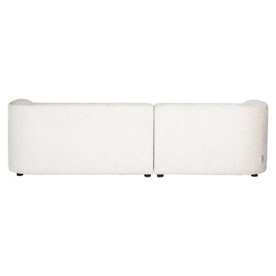 Richmond Interiors Couch Davina cream fusion (Fusion cream 02)-8720621690559-Stil-Ambiente-S5142 CREAM FUSION